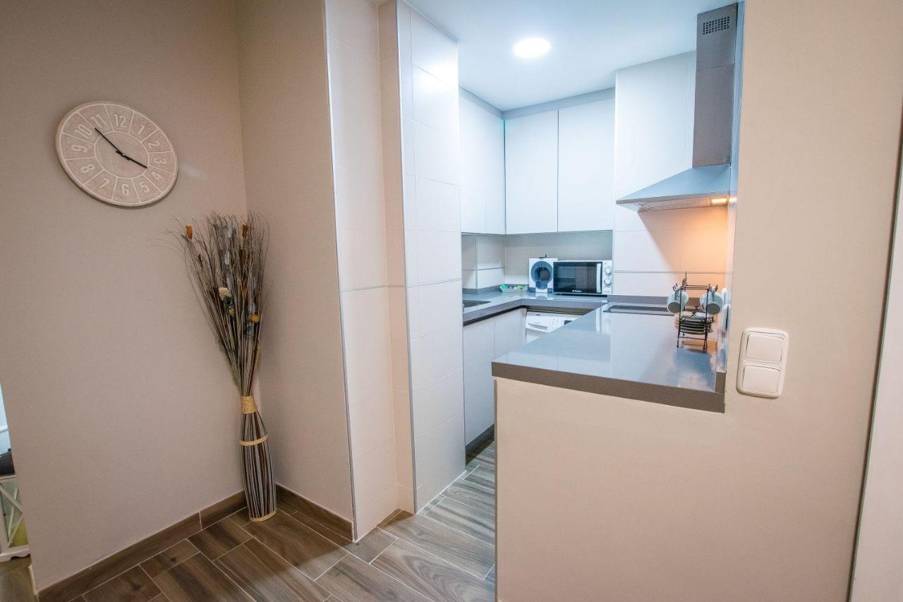 Ibericabeds Plaza Nueva Suite 21 Гранада Екстериор снимка
